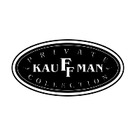 logo Kauffman(95)
