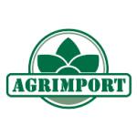 logo Agrimport