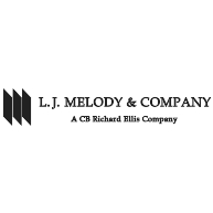 logo L J Melody & Company