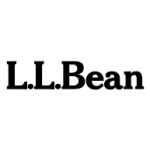 logo L L Bean