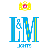 logo L