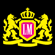 logo L