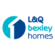 logo L&Q Bexley Homes(4)