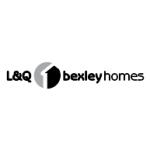 logo L&Q Bexley Homes(5)
