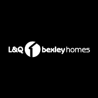 logo L&Q Bexley Homes