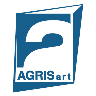 logo AGRISart