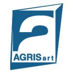 logo AGRISart