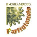 logo L'Artigianato