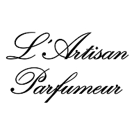 logo L'Artisan Parfumeur