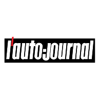 logo L'Auto-Journal
