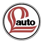 logo L-auto