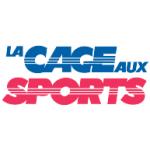 logo La Cage Aux Sports