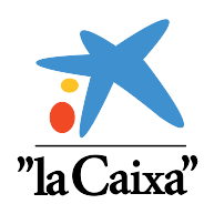 logo La Caixa