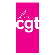 logo La CGT(11)