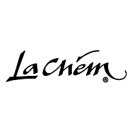 logo La Chem