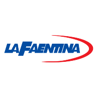 logo La Faentina
