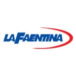 logo La Faentina