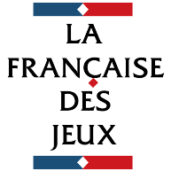logo La Francaise des Jeux