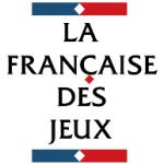 logo La Francaise des Jeux