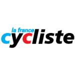 logo La France Cycliste