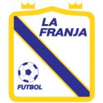 logo La Franja