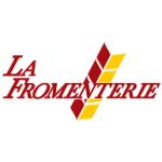 logo La Fromenterie