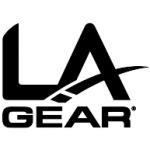 logo LA Gear(13)