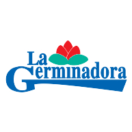 logo La Germinadora