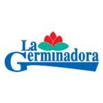 logo La Germinadora