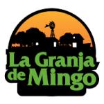 logo La Granja de Mingo