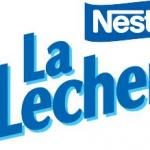 logo La Lechera