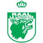 logo La Louviere