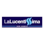 logo La Lucentissima