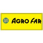 logo Agro Far
