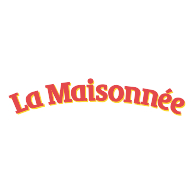 logo La Maisonnee