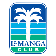 logo La Manga Club