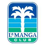 logo La Manga Club