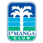 logo La Manga Club