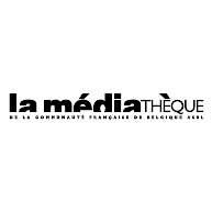 logo La Media Theque