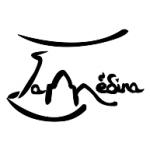 logo La Medina