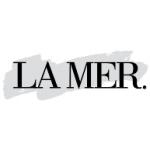 logo La Mer