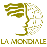 logo La Mondiale