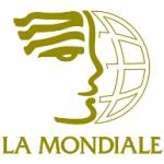 logo La Mondiale