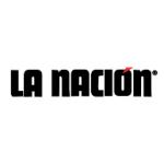 logo La Nacion(17)