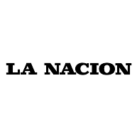 logo La Nacion