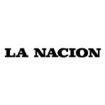 logo La Nacion