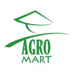 logo Agro Mart