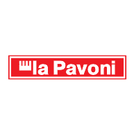 logo La Pavoni