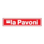 logo La Pavoni