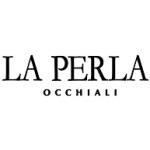 logo La Perla Occhiali